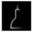 Lampmasters logo
