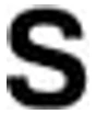 Shoeaholics logo