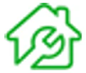 Buyspares logo