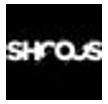 Shooos logo
