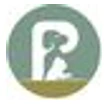 Pets Villa logo