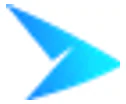 Runningxpert logo