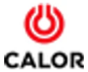 Calor logo