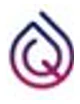 Qs Supplies logo