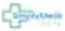 Simply Meds Online logo
