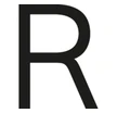 La Redoute logo