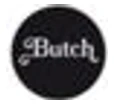 Butch logo