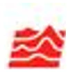 Sigma Sports logo