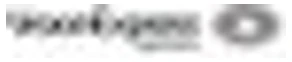 Vision Express logo