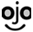 Mojoglasses logo