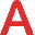 Aosom logo