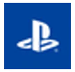 Playstation logo