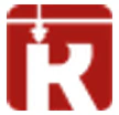 Reprapworld logo