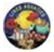 Lincs Aquatics logo