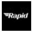 Rapid Online logo