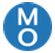 Mattressonline logo