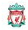 Liverpool Fc logo