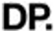 Dorothy Perkins logo