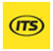 Its logo