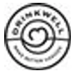 Drinkwell logo