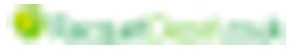Racquet Depot logo