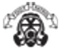 Footpatrol logo