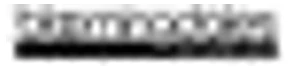 Bloomingdales logo