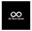 A1 Tech Deals logo