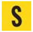 Selfridges logo
