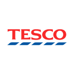 Tesco - Marketplace logo