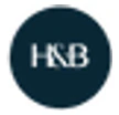 Hairco & Beauty logo