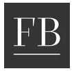 French Bedroom logo