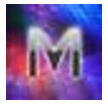 Magic Madhouse logo