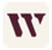 Wineandbarrels logo
