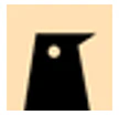 Nordic Nest logo