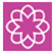 Perfume Click logo