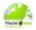 Tradenrg logo