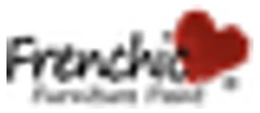 Frenchic Paint logo