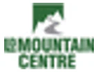 Ld Mountain Centre logo