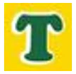 Tinney's Toys logo