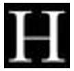 Heal's logo
