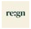 Regn logo