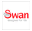 Swan Products logo