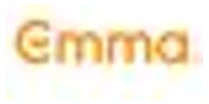 Emma Sleep logo