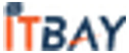 The It Bay logo