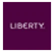 Liberty logo