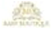 Baby Boutique Uk logo