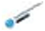 The Ppe Online Shop logo
