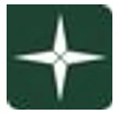 Mountain Warehouse logo