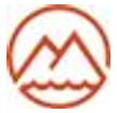 Wildbounds logo